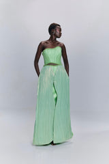 Look 11