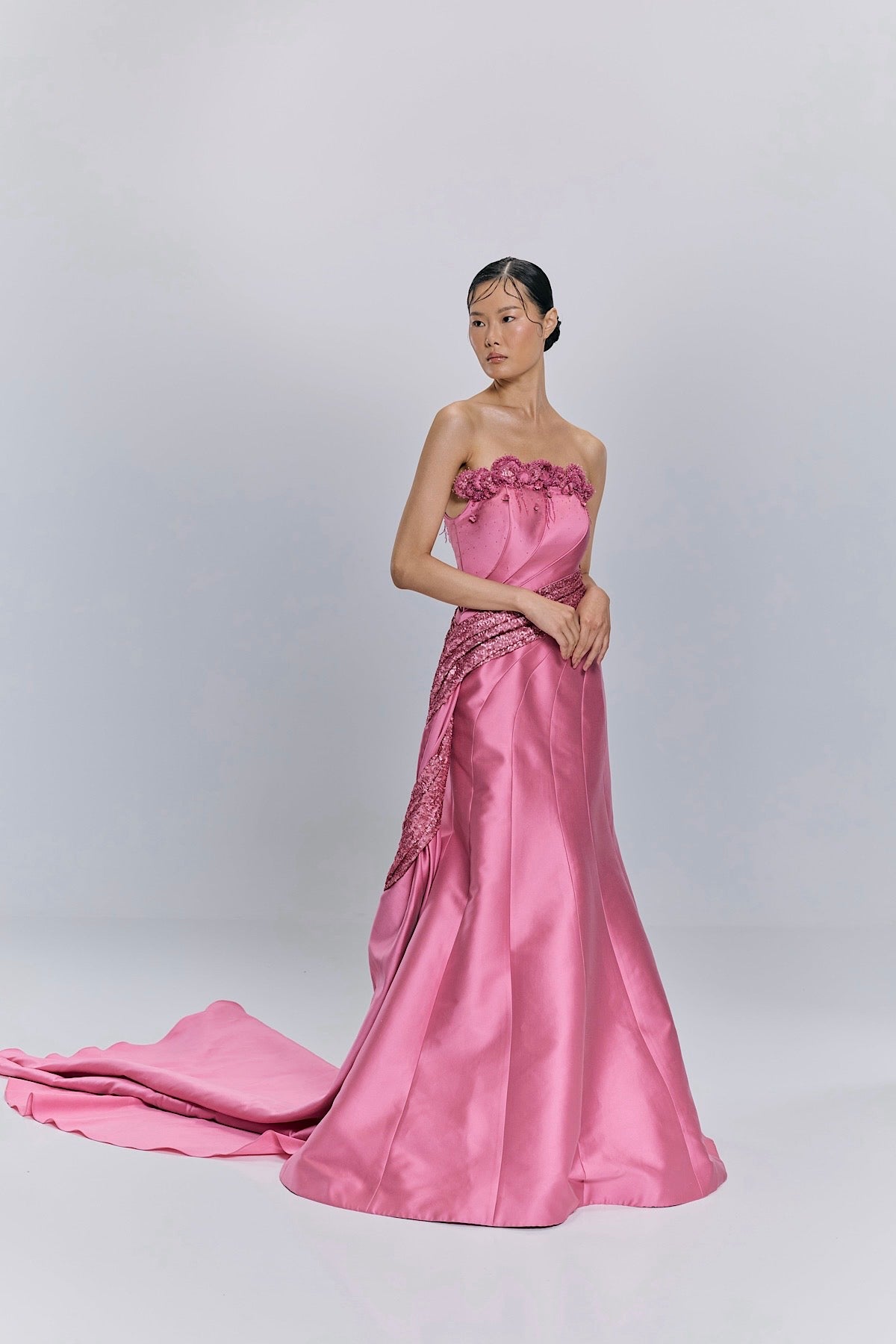 Look 3