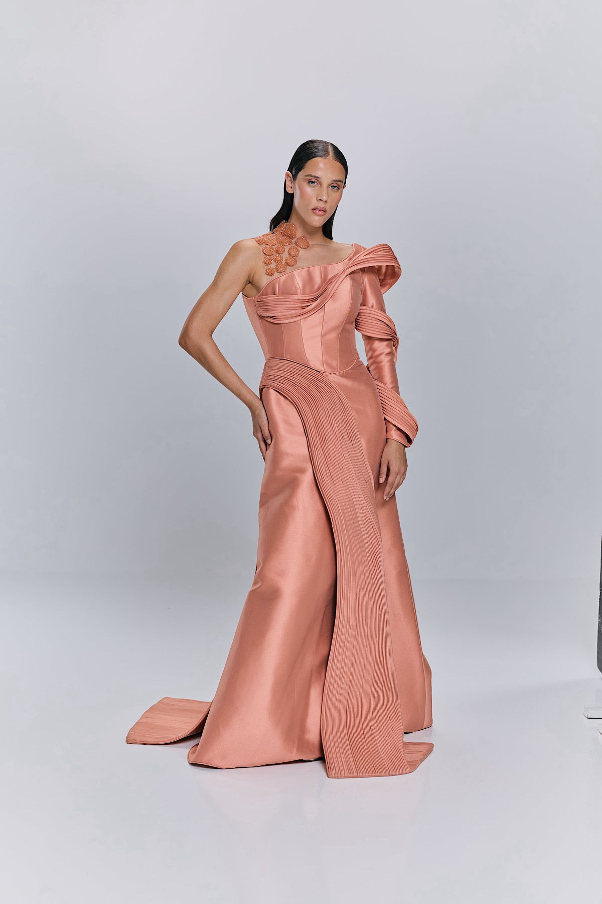 Look 13