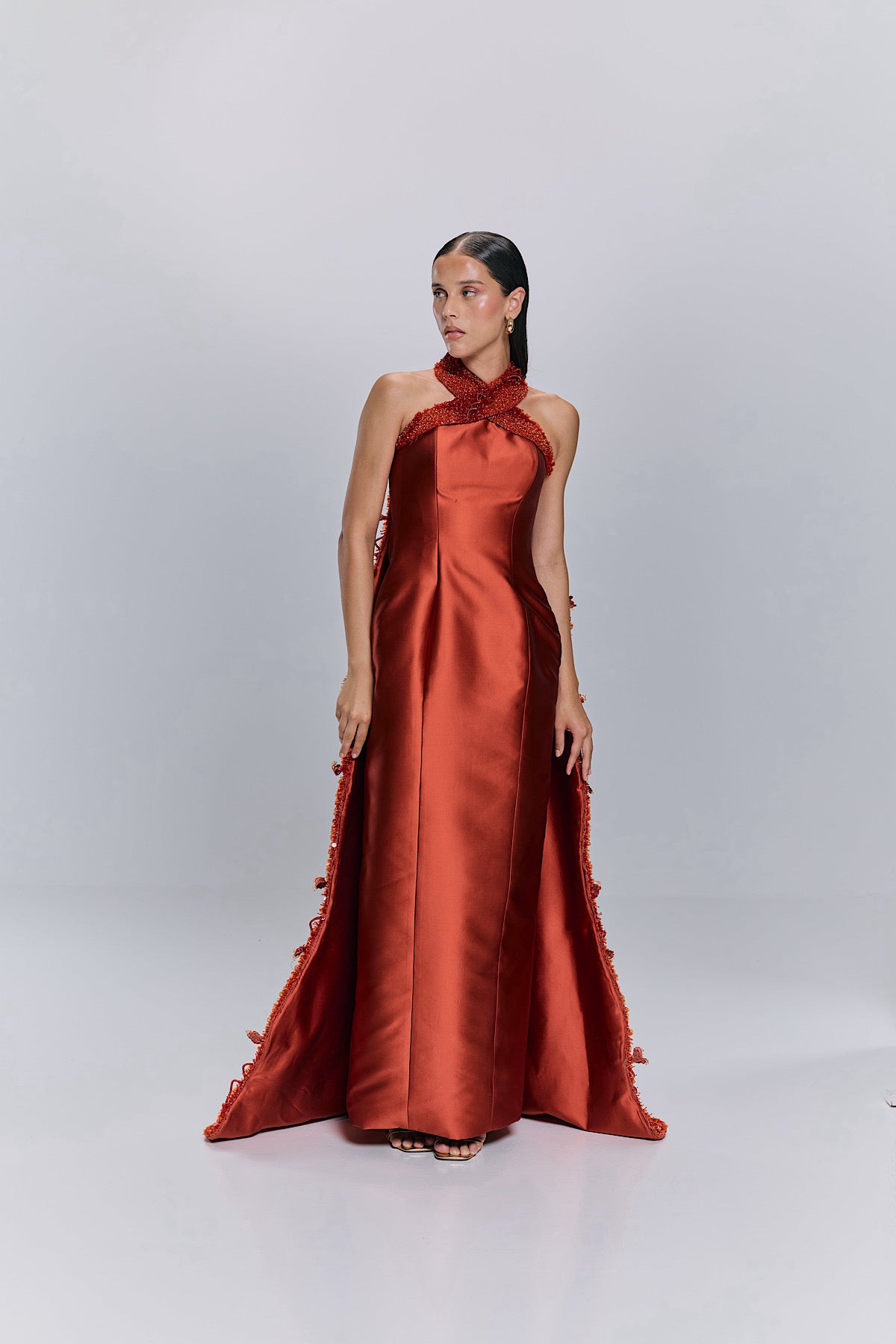 Look 7