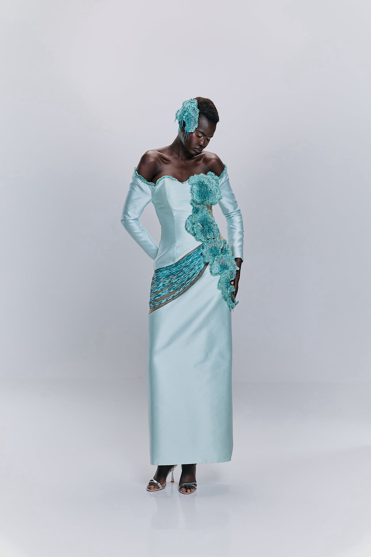 Look 6