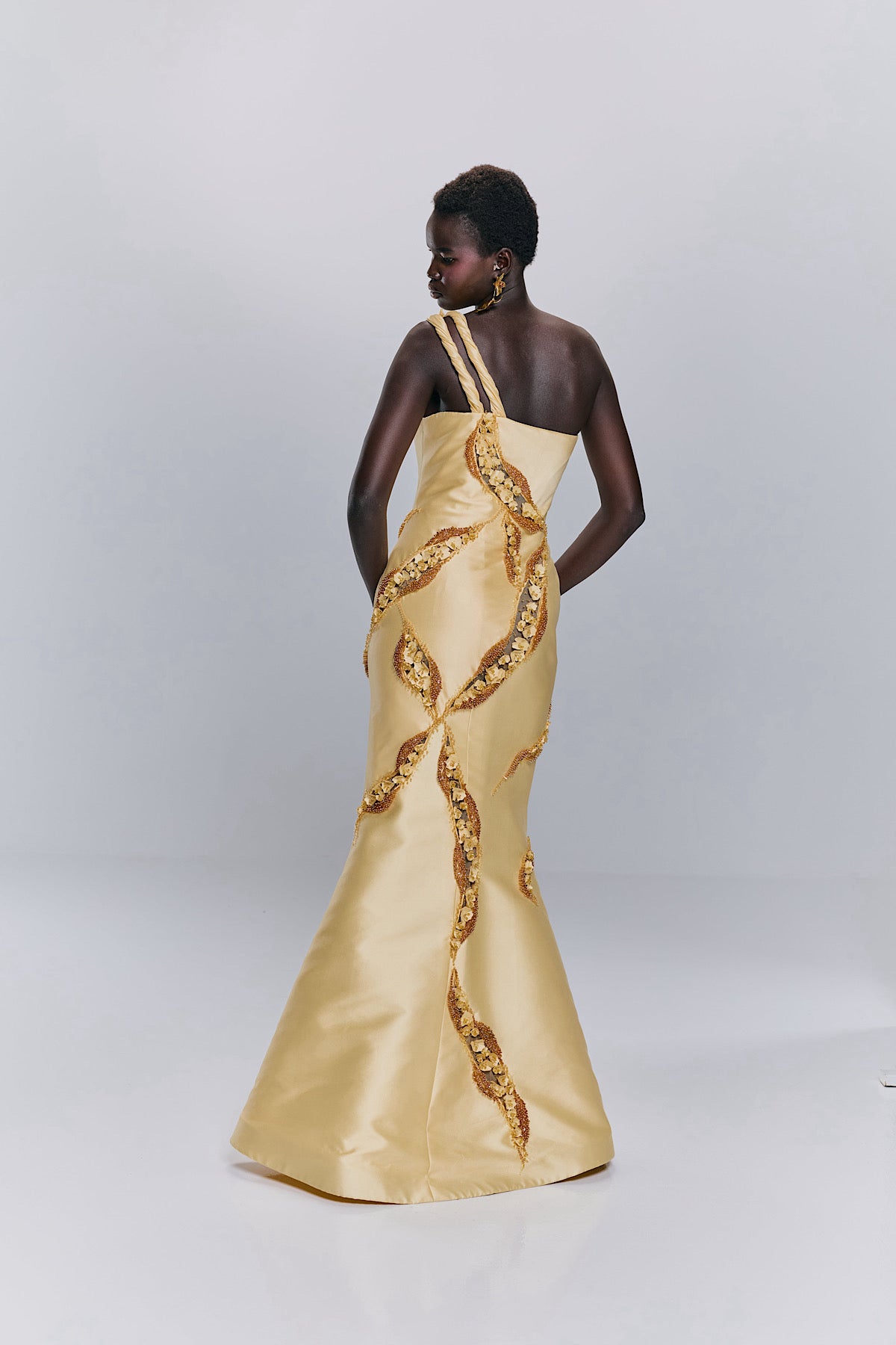 Look 9