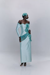 Look 6