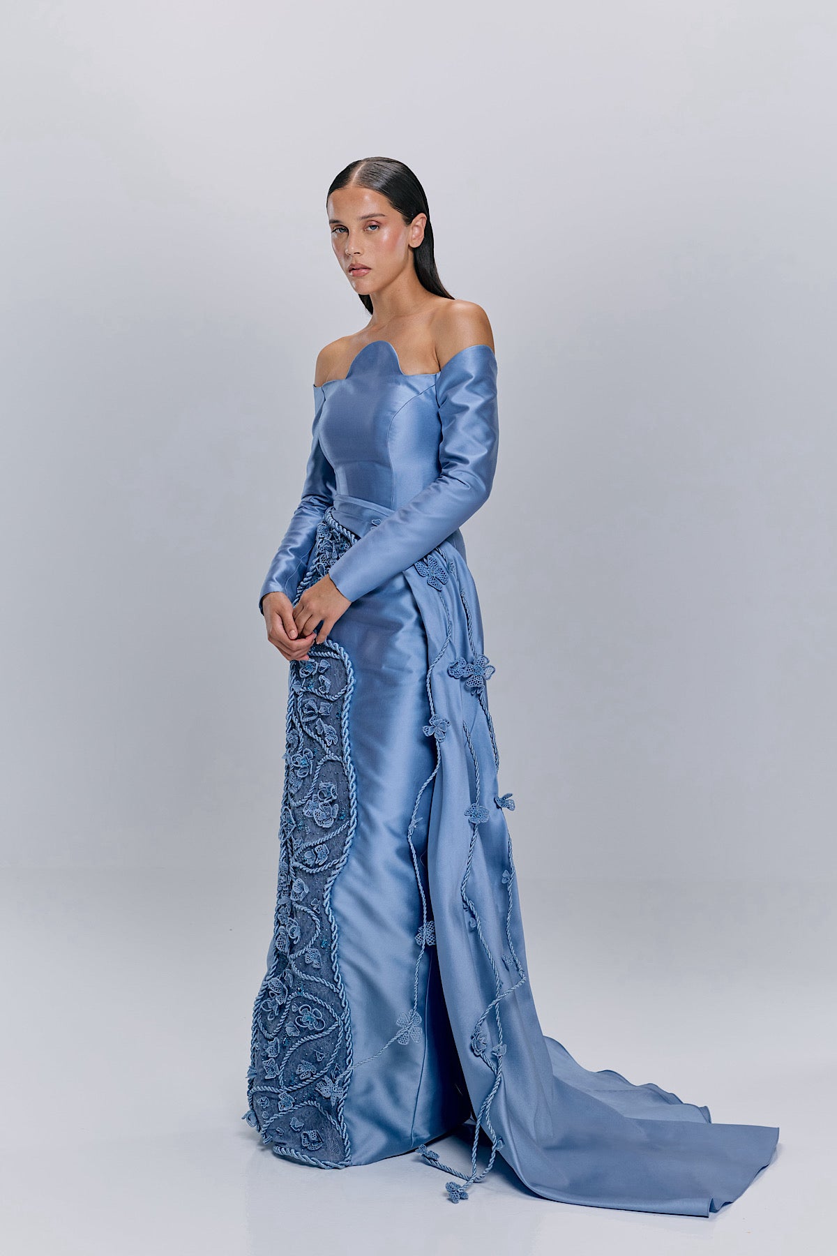 Look 12