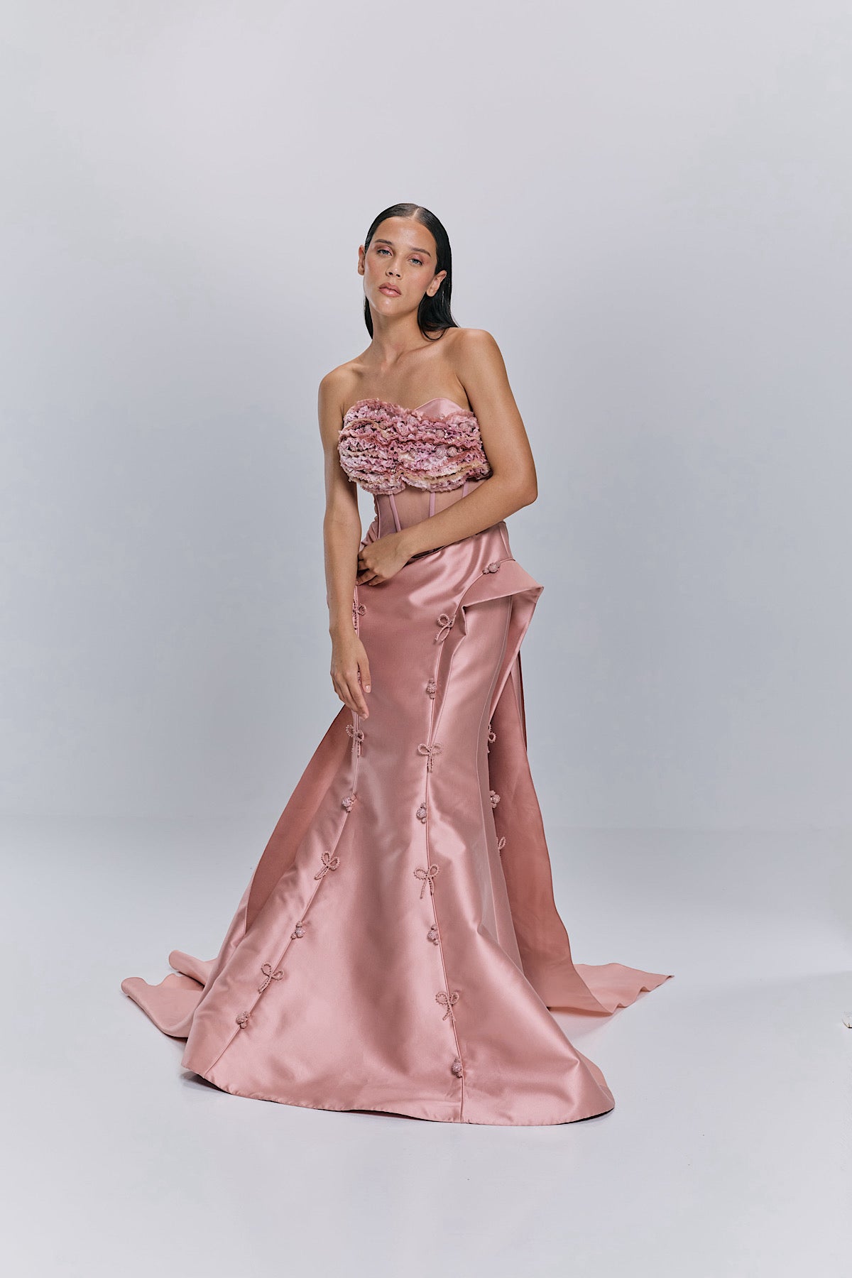 Look 5
