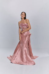 Look 5