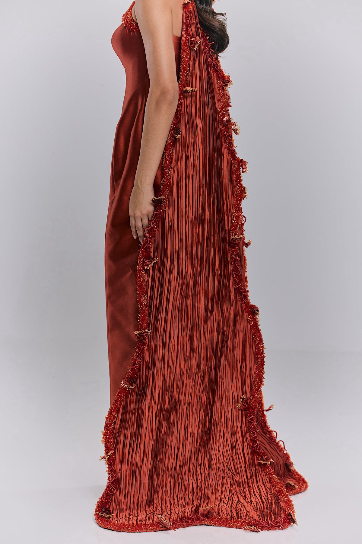 Look 7