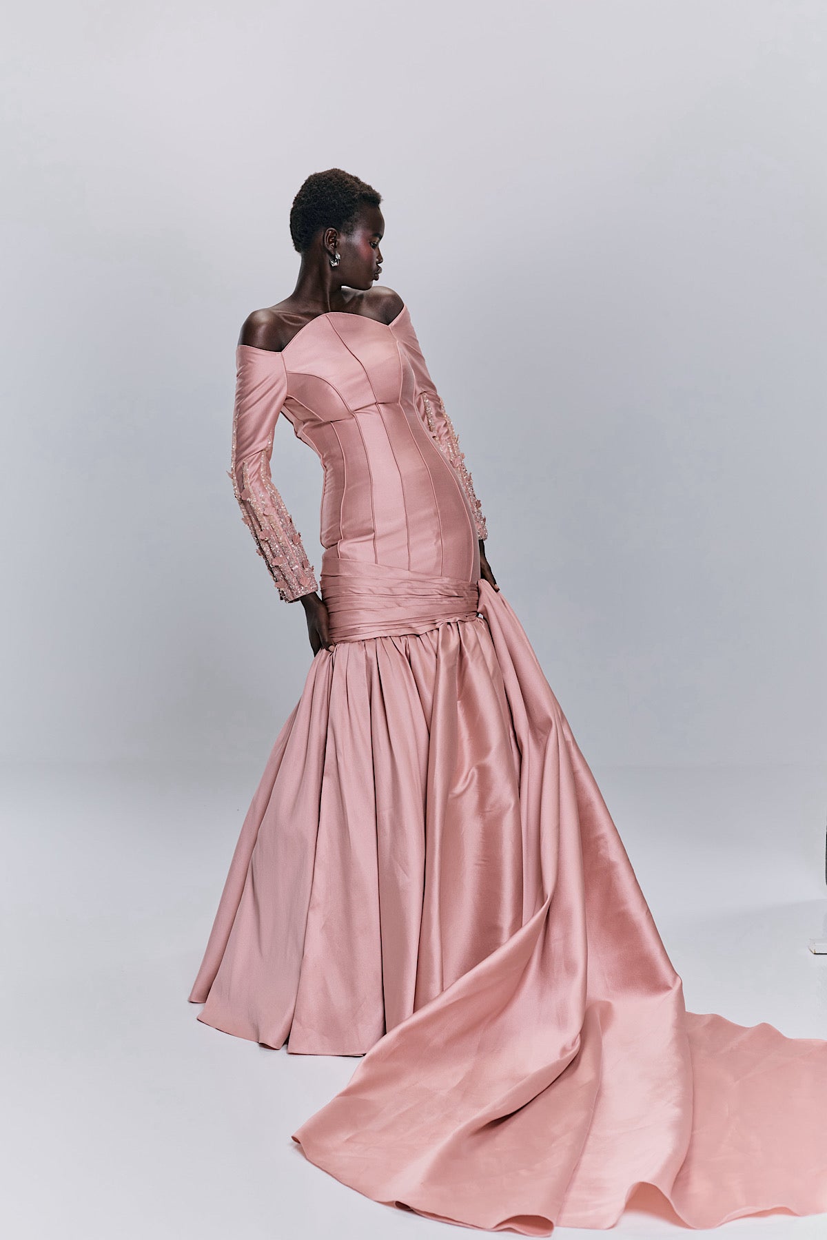 Look 2