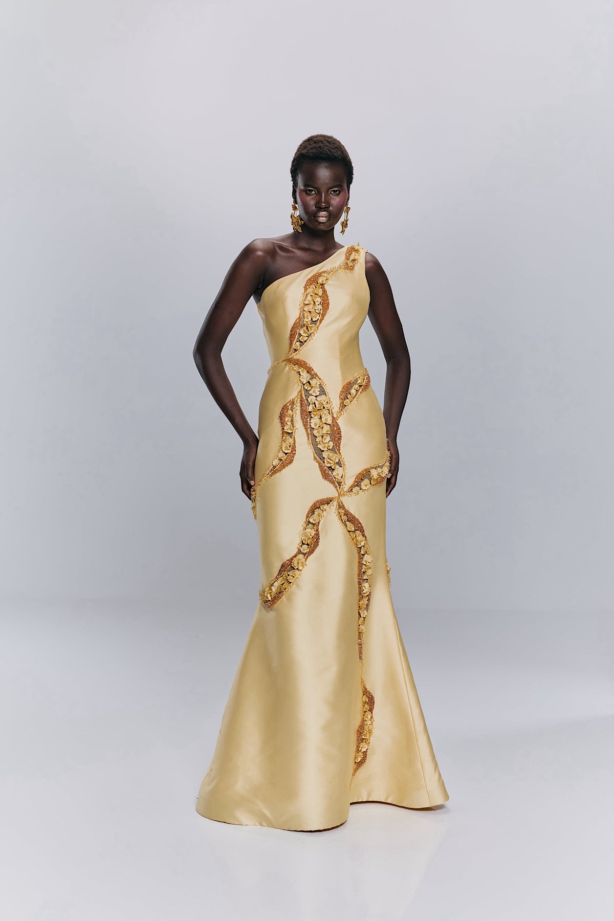Look 9