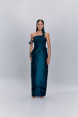 Look 10
