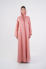 Roselle Linen