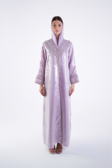 Élan Lilac Lumière