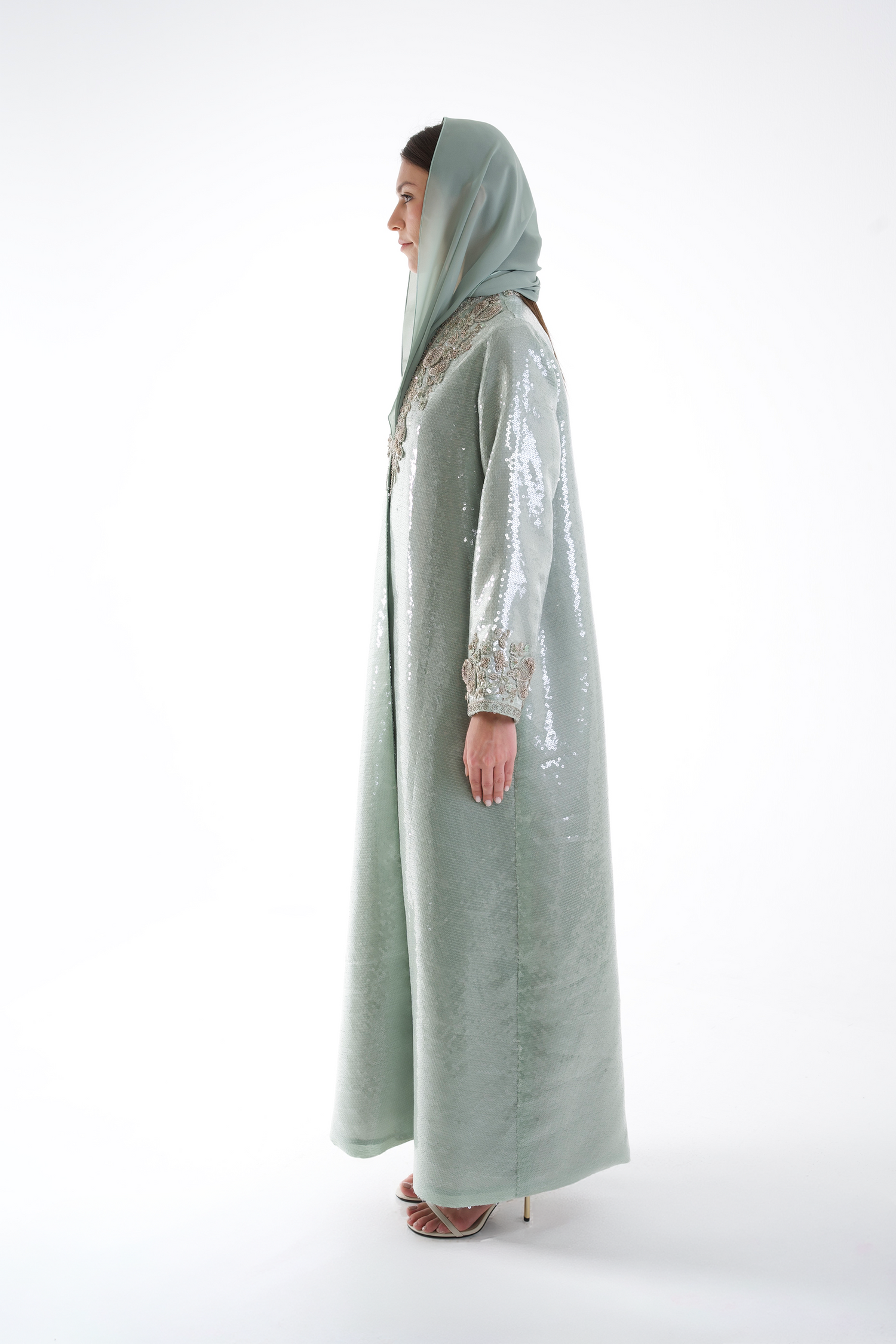 Élan Celadon
