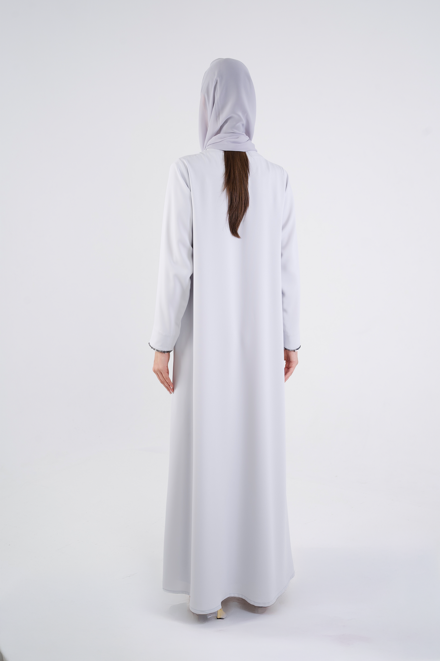 Élan Silver Mist