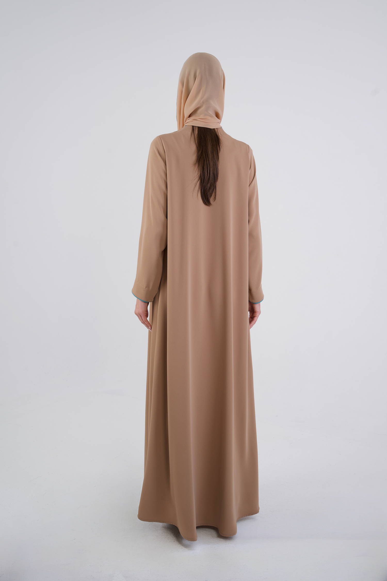 Élan Camel Bloom