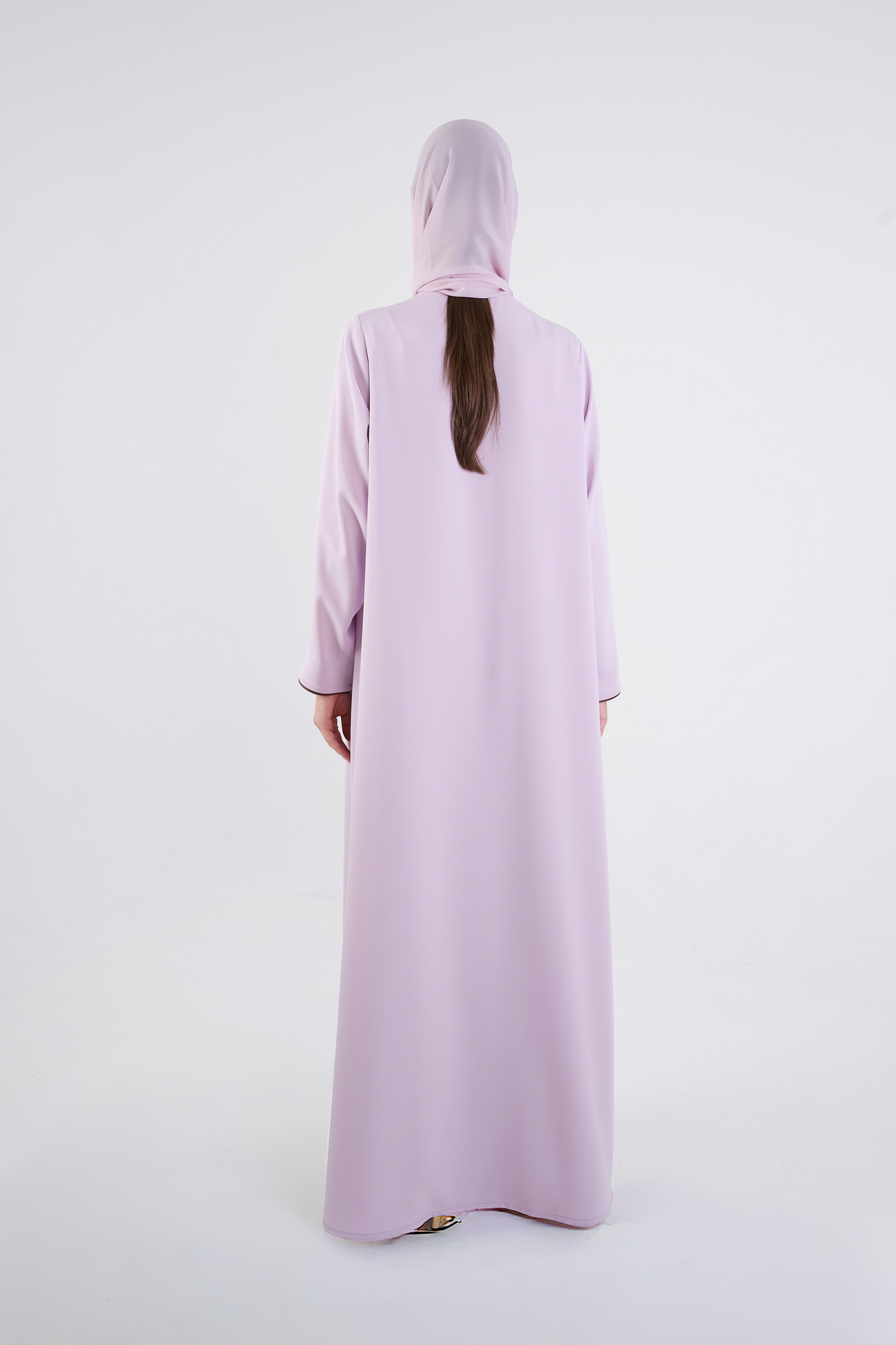 Élan Mauve