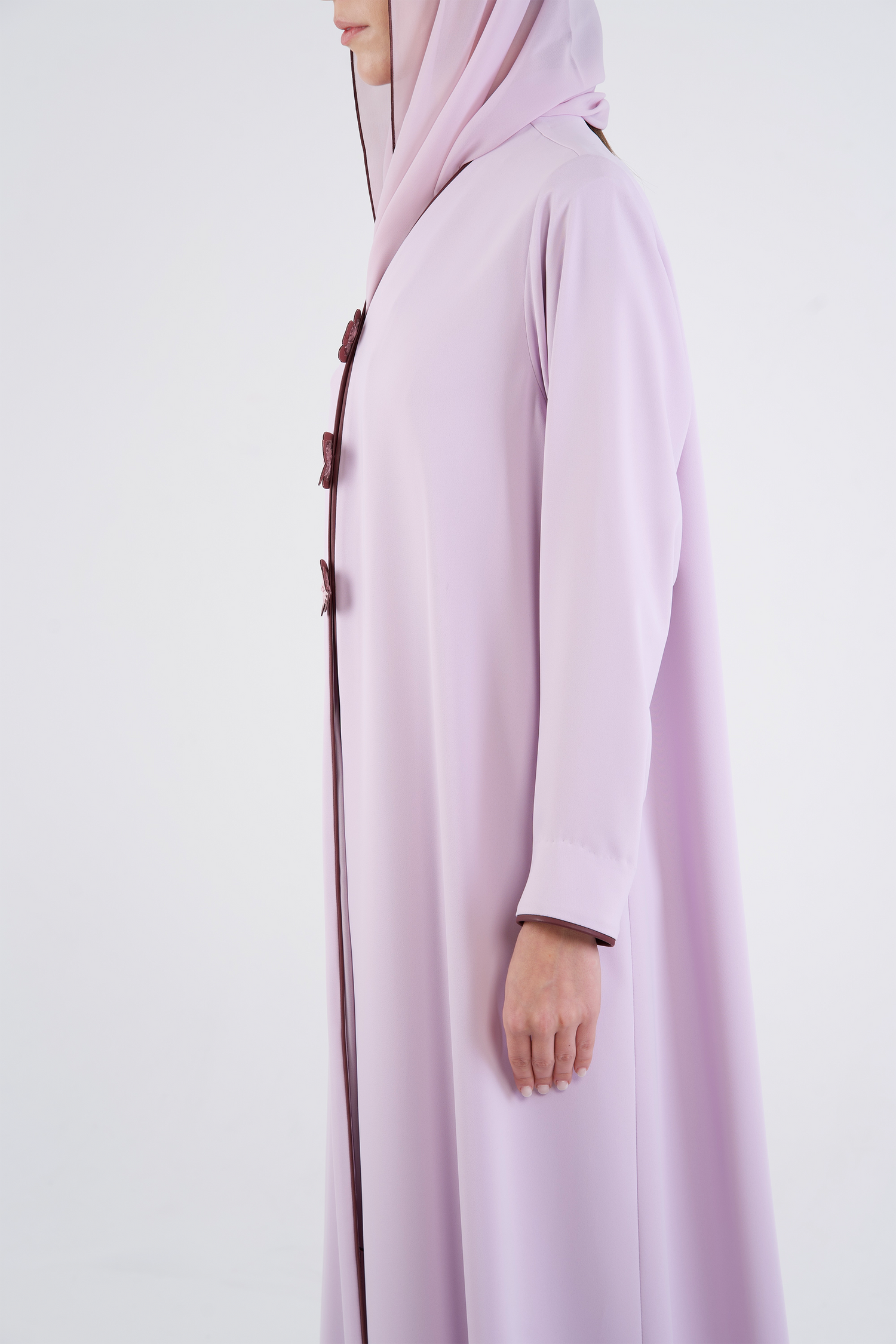 Élan Mauve