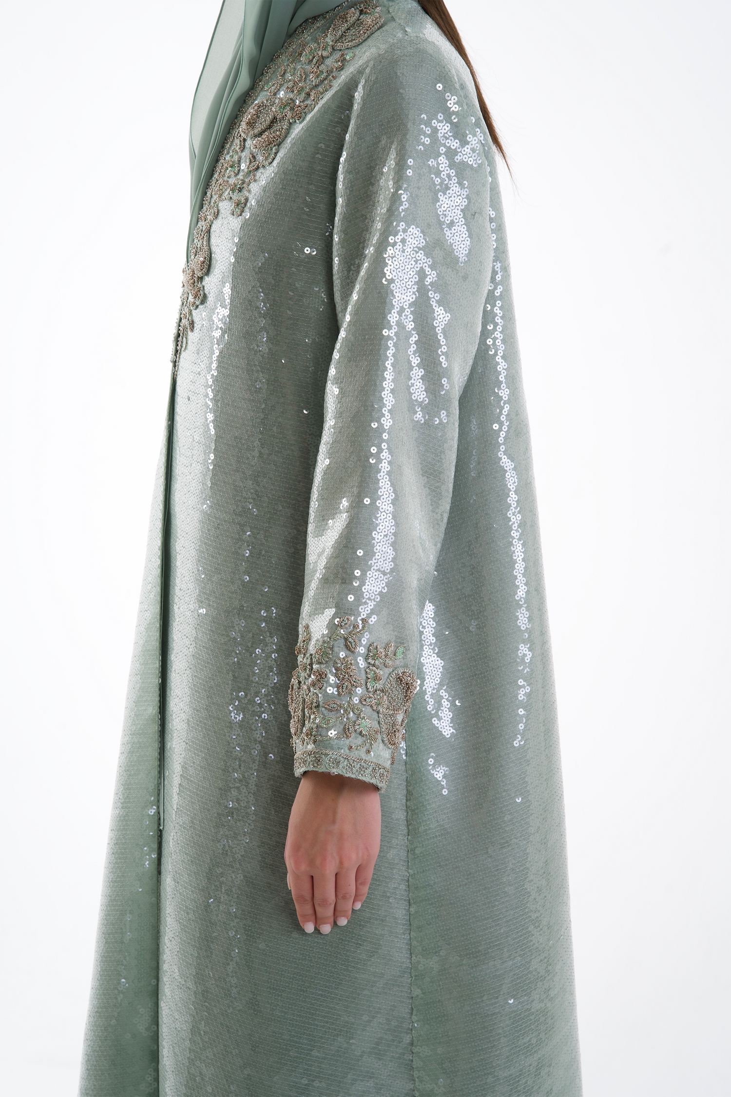 Élan Celadon